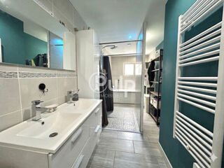  Maison � vendre 4 pi�ces 101 m�
