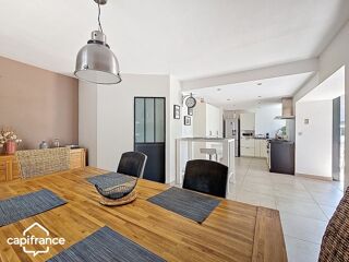  Maison � vendre 6 pi�ces 122 m�