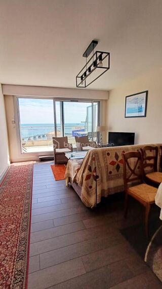  Appartement  vendre 3 pices 58 m