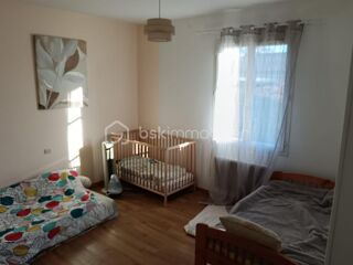  Villa � vendre 5 pi�ces 120 m�