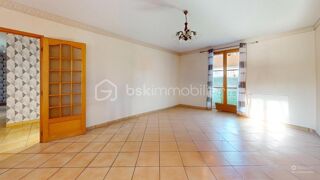  Maison � vendre 7 pi�ces 155 m�