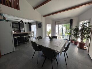  Maison � vendre 7 pi�ces 175 m�