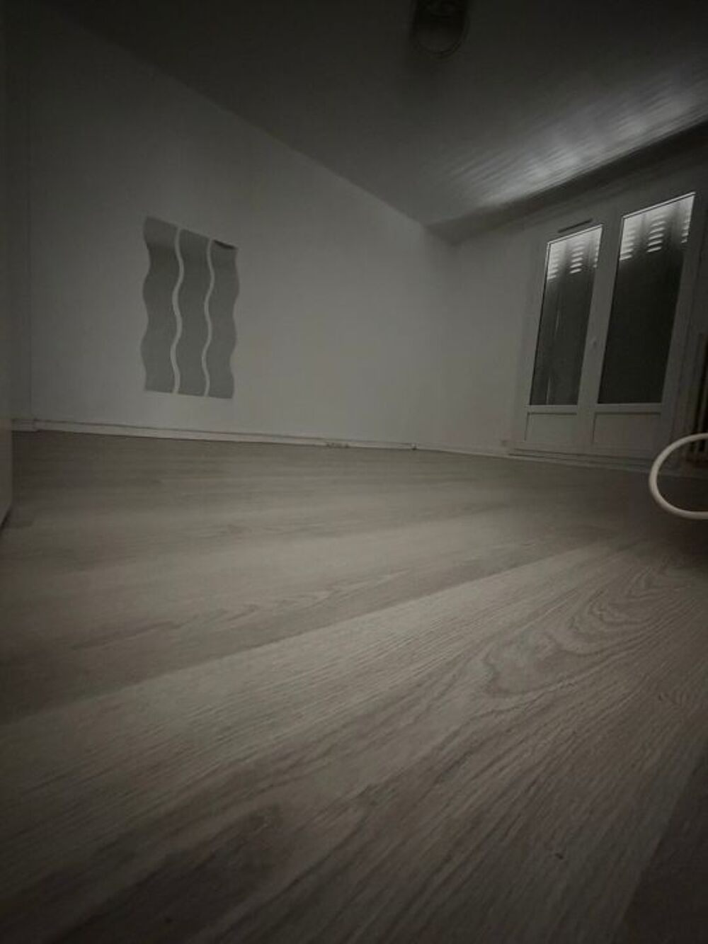 Location Appartement Appartement de 40m2 à louer sur Grenoble Grenoble
