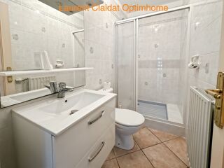  Maison à vendre 7 pièces 168 m²