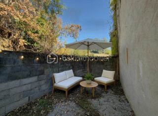  Maison à vendre 3 pièces 79 m²