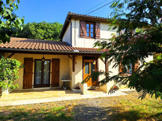  Maison à vendre 4 pièces 98 m²