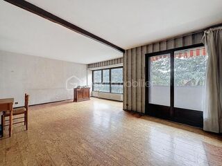  Appartement � vendre 5 pi�ces 87 m�