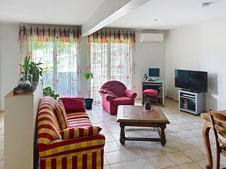  Appartement à vendre 3 pièces 67 m²