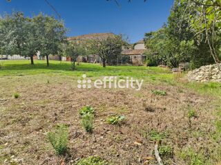  Maison  vendre 1 pice 282 m