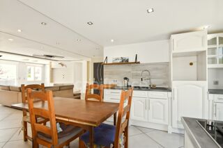  Maison � vendre 5 pi�ces 140 m�