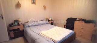  Propriété/château à vendre 6 pièces 160 m²