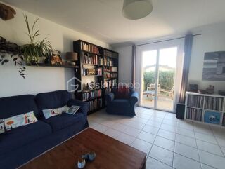  Maison à vendre 5 pièces 128 m²