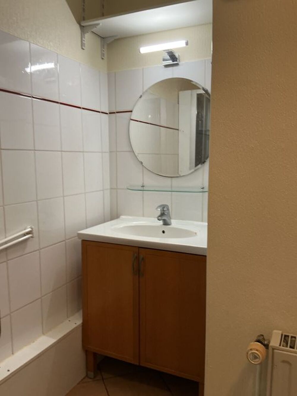 Maison de 65m2 à louer sur Amiens