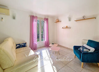  Maison � vendre 5 pi�ces 91 m�