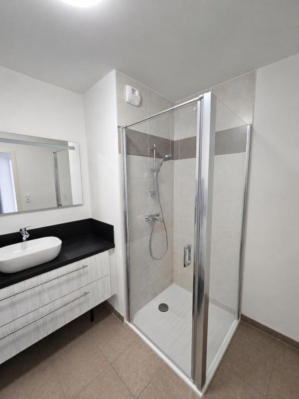 DINARD  Appartement T3 de 66,58 m² avec balcon et stationnement