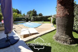  Villa à vendre 5 pièces 100 m²