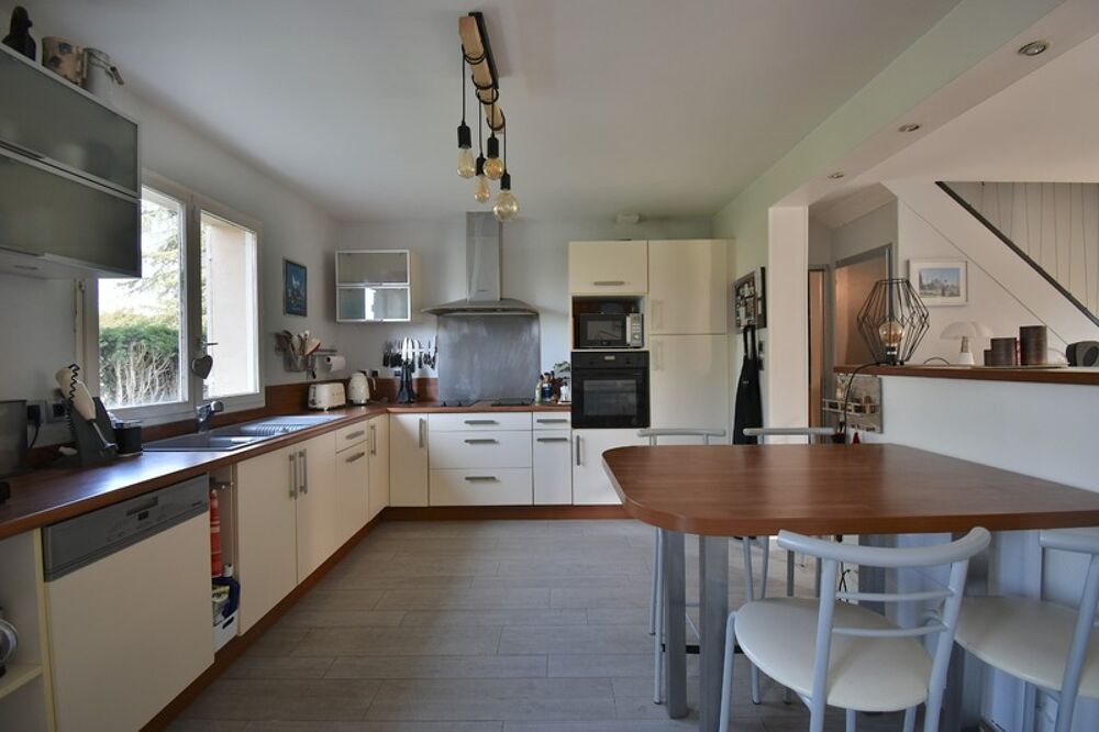 � vendre  Maison Chasselay (69380)