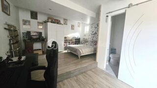  Maison � vendre 4 pi�ces 87 m�