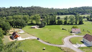  Terrain � vendre 9459 m�