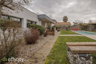  Maison � vendre 6 pi�ces 150 m�