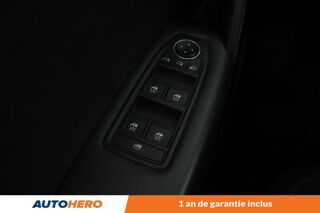 Captur 1.5 Blue dCi Business 116 ch 2021 occasion 92130 Issy-les-Moulineaux