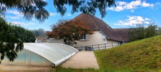  Maison  vendre 7 pices 215 m