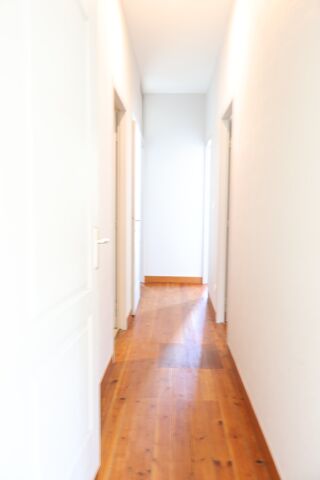 Vente Appartement Opportunité sur le secteur ! T3 de 52 m² avec espace extérieur privatif – Toulouse Périole / Bonnefoy Toulouse