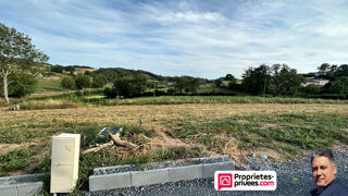  Terrain à vendre 511 m²