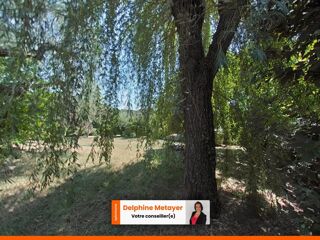 Terrain � vendre 900 m�