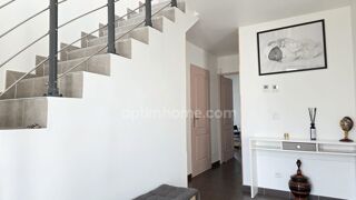  Maison à vendre 7 pièces 145 m²