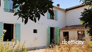  Maison à vendre 5 pièces 110 m²