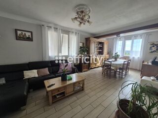 Vente Maison Maison Saint brice sur vienne