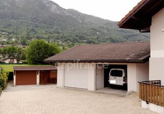  Maison � vendre 6 pi�ces 158 m�