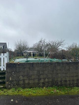  Terrain � vendre 303 m�