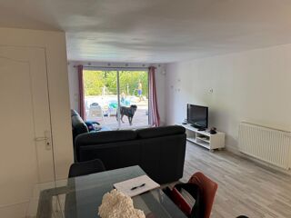  Maison à vendre 5 pièces 127 m²