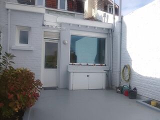  Maison  vendre 5 pices 125 m