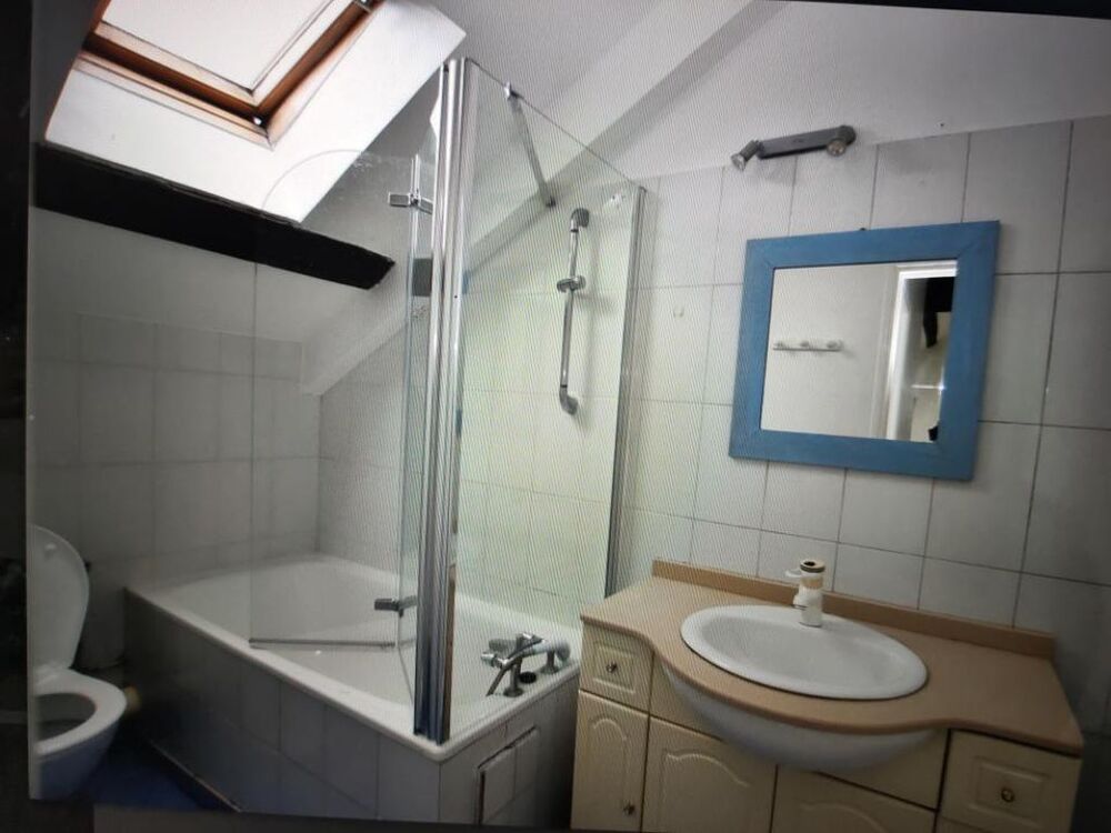 Location Appartement Appartement de 36m2 à louer sur Chantilly Chantilly