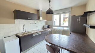  Appartement � vendre 3 pi�ces 87 m�