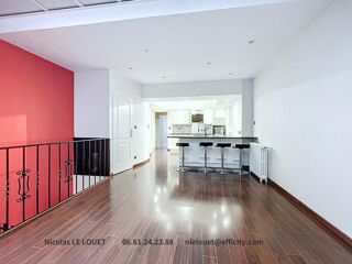  Maison � vendre 6 pi�ces 164 m�