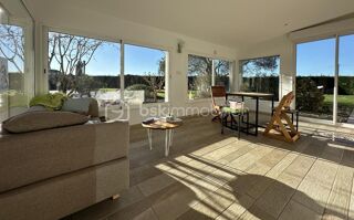  Maison  vendre 7 pices 150 m