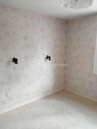  Maison à vendre 5 pièces 105 m²