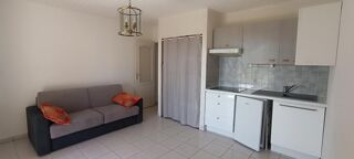  Appartement � vendre 2 pi�ces 45 m�