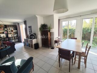  Maison � vendre 5 pi�ces 128 m�