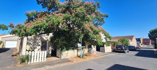 Maison à vendre 8 pièces 174 m²