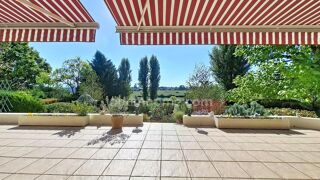  Maison à vendre 7 pièces 162 m²