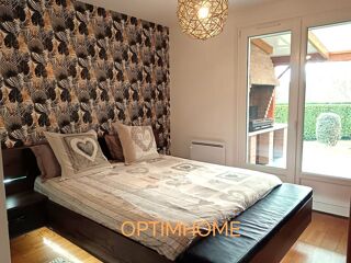  Maison � vendre 7 pi�ces 174 m�