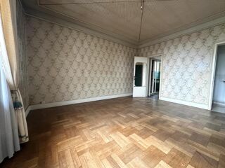  Maison � vendre 8 pi�ces 190 m�