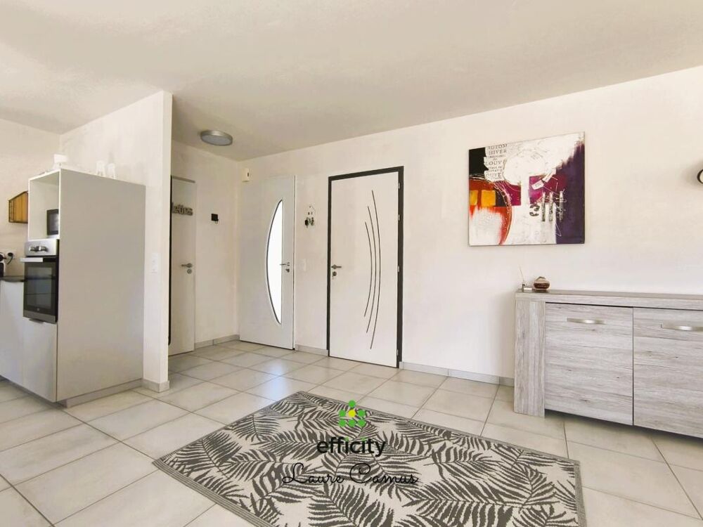 Vente Maison Maison Sainte foy