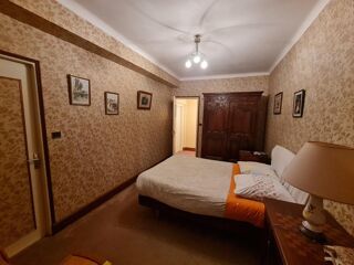  Appartement à vendre 2 pièces 45 m²
