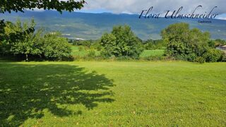  Terrain  vendre 1232 m